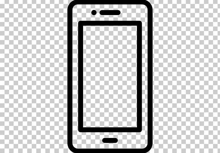 Feature Phone IPhone Computer Icons Handheld Devices Smartphone PNG, Clipart, Black, Cellular Network, Communication Device, Electronics, Gadget Free PNG Download