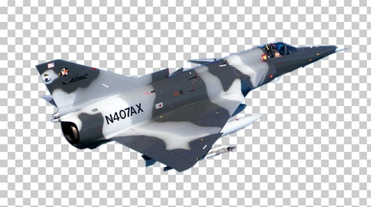 Fighter Aircraft Airplane Aerospace Engineering Jet Aircraft Wing PNG, Clipart, Advertising, Aerospace, Aerospace Engineering, Aircraft, Air Force Free PNG Download