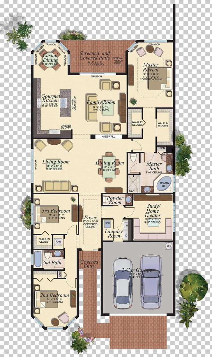 free room planner floor plan