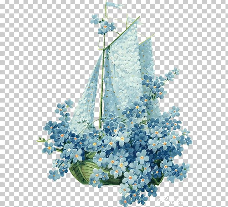 Flower Drawing Painting Paper PNG, Clipart, Blog, Blue, Boat, Branch, Christmas Decoration Free PNG Download