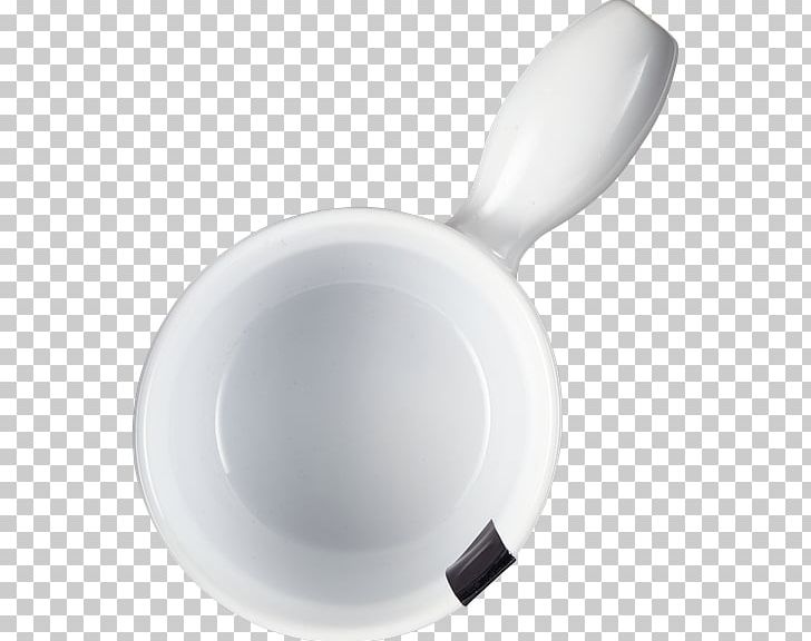 Frying Pan Cutlery PNG, Clipart, Bowl, Cutlery, Frying, Frying Pan, Onion Free PNG Download