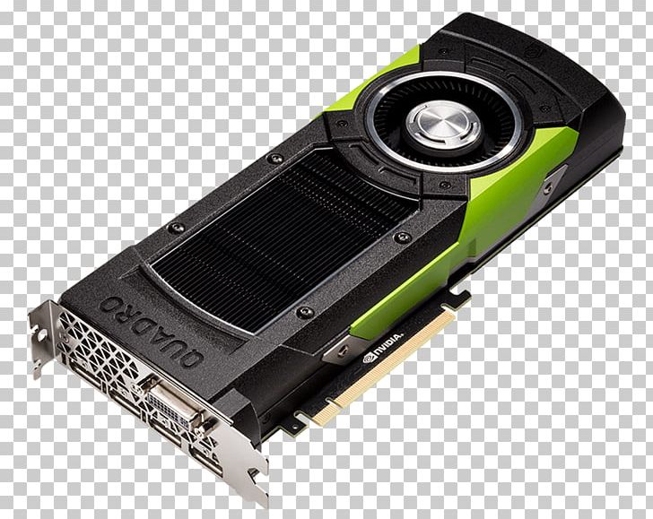 Graphics Cards & Video Adapters Nvidia Quadro Graphics Processing Unit Maxwell PNG, Clipart, Computer Component, Electron, Electronic Device, Electronics, Gddr5 Sdram Free PNG Download