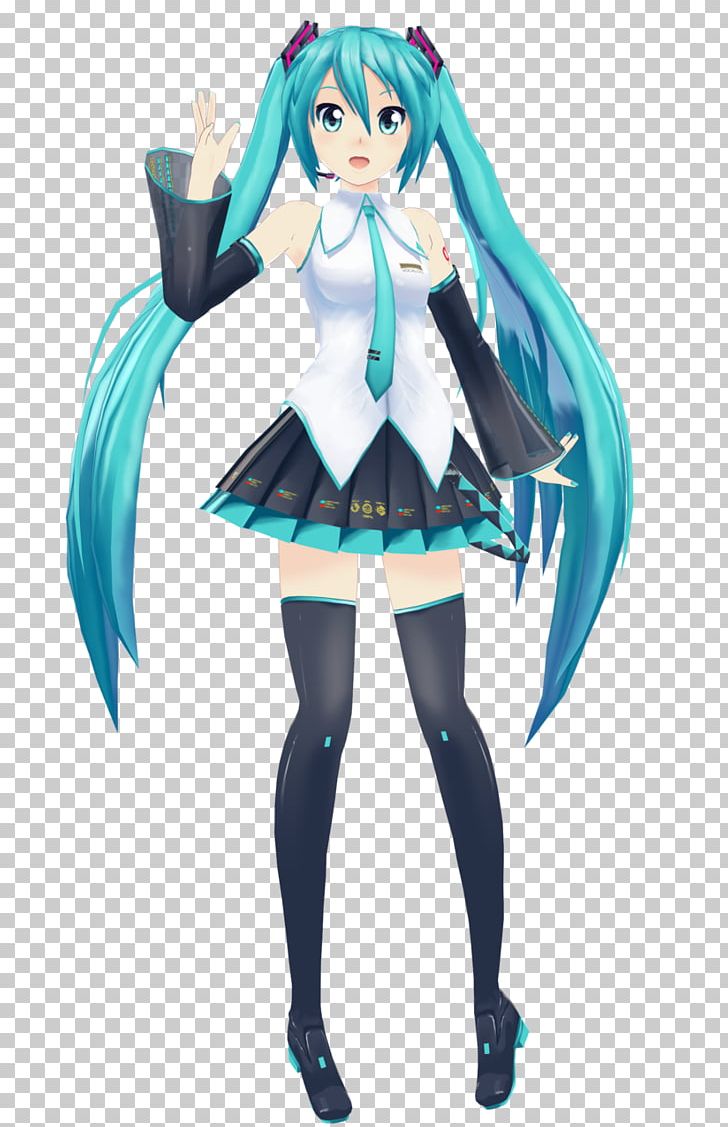 Hatsune Miku MikuMikuDance Meiko Drawing Character PNG, Clipart, Action Figure, Action Toy Figures, Anime, Character, Costume Free PNG Download