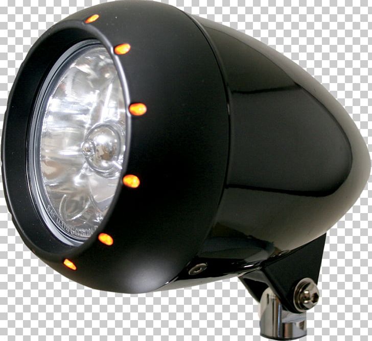 Headlamp Harley-Davidson Car Motorcycle List Price PNG, Clipart, Alien, Automotive Lighting, Black, Bremsleuchte, Car Free PNG Download