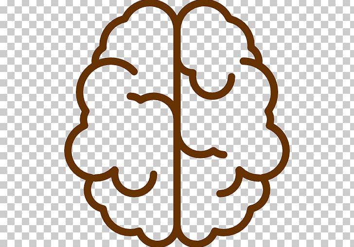 Heyhihello Studio Love Learning Tutors Organization PNG, Clipart, Area, Brain, Brain Icon, Business, Circle Free PNG Download