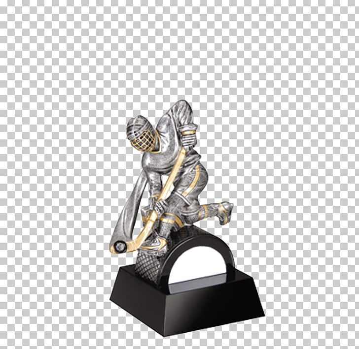 Hockey Puck Trophy Sculpture Figurine PNG, Clipart, Engraving, Figurine, Hockey, Hockey Puck, Prince William Engraving Free PNG Download