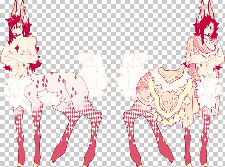 Horse Mammal Illustration Product Pattern PNG, Clipart,  Free PNG Download