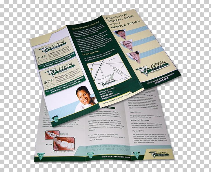 Insert Brochure Advertising PNG, Clipart, Advertising, Art, Brochure, Carver, Corporate Identity Free PNG Download