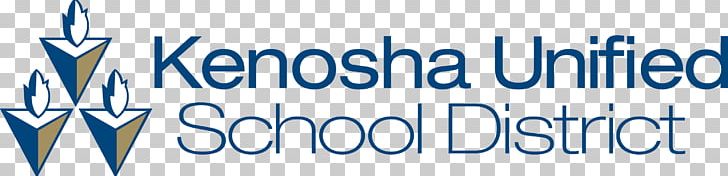 Kenosha Unified School District Student PNG, Clipart, Acceptable Use Policy, Blue, Board Of Education, Bradford, Brand Free PNG Download