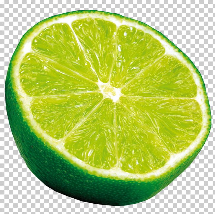 Key Lime Sweet Lemon Citron PNG, Clipart, Bitter Orange, Citric Acid, Citron, Citrus, Doctor Free PNG Download