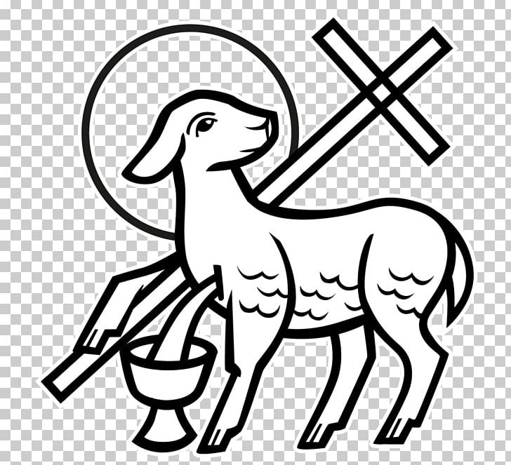 Lamb Of God Agneau Ghent Altarpiece Sacrifice PNG, Clipart, Art, Black And White, Drawing, Fictional Character, Finger Free PNG Download