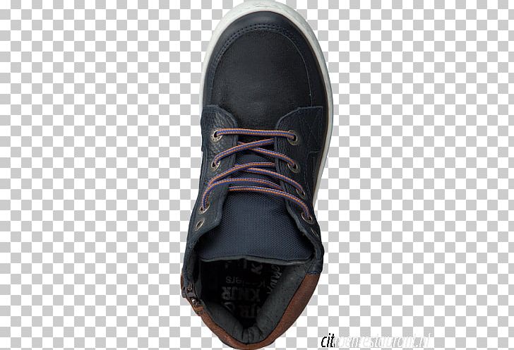 Leather Shoe Sportswear Walking PNG, Clipart, Brown, Edgar And Gladys Cafe, Footwear, Leather, Others Free PNG Download