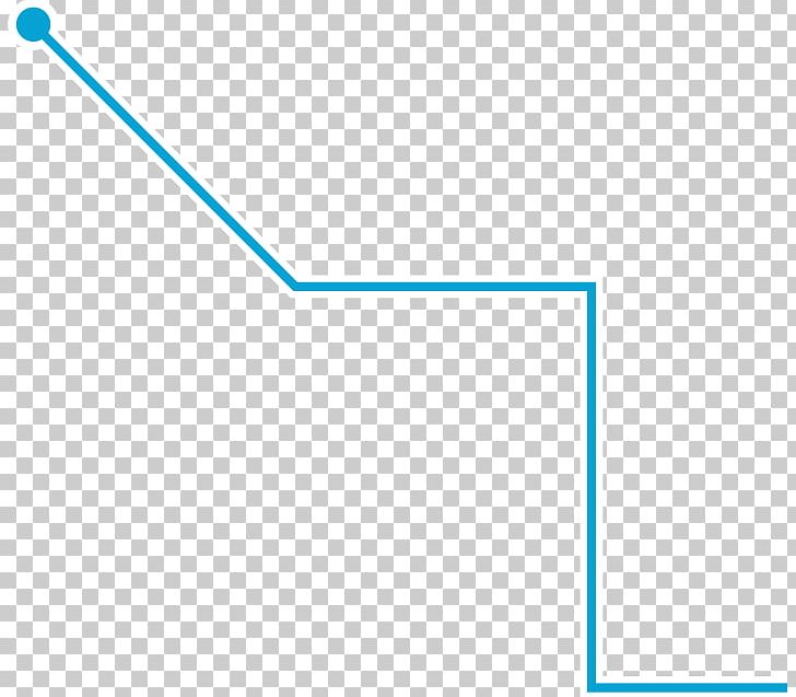 Line Angle Point Font Product PNG, Clipart, Angle, Area, Art, Blue, Circle Free PNG Download