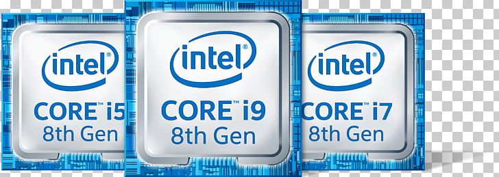 List Of Intel Core I9 Microprocessors Laptop ThinkPad X1 Carbon PNG, Clipart, Brand, Central Processing Unit, Coffee , Gulftown, Integrated Circuits Chips Free PNG Download