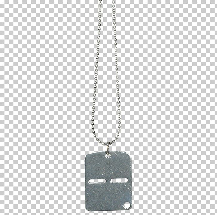 Locket Necklace Silver Chain PNG, Clipart, Chain, Cross, Dog, Dog Tag, Fashion Free PNG Download