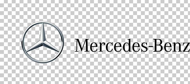 Mercedes-Benz A-Class Mercedes AMG GT Mercedes B-Class Car PNG, Clipart, Angle, Area, Body Jewelry, Brand, Car Dealership Free PNG Download