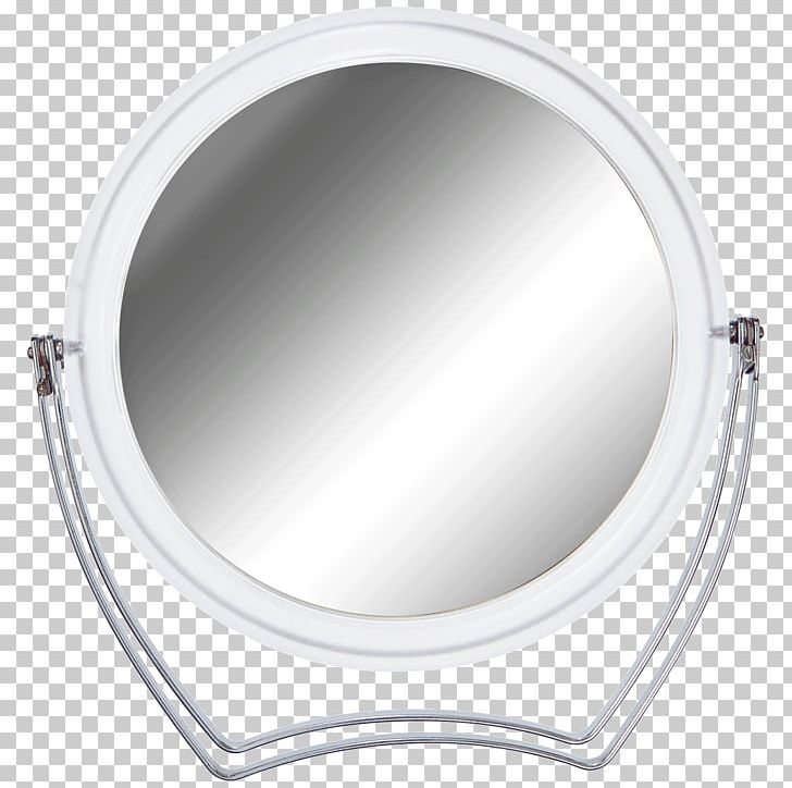 Mirror Cosmetics Sally Beauty Supply LLC Silver PNG, Clipart, Beauty, Beauty Parlour, Cosmetics, Face, Hair Free PNG Download