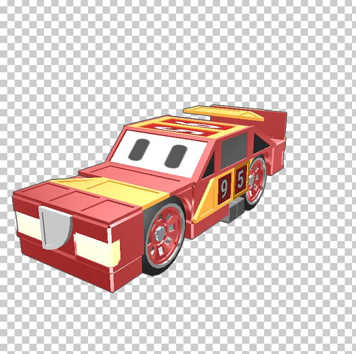 Model Car Lightning McQueen Motor Vehicle Cars PNG, Clipart, Animation, Automotive Design, Automotive Exterior, Blocksworld, Car Free PNG Download