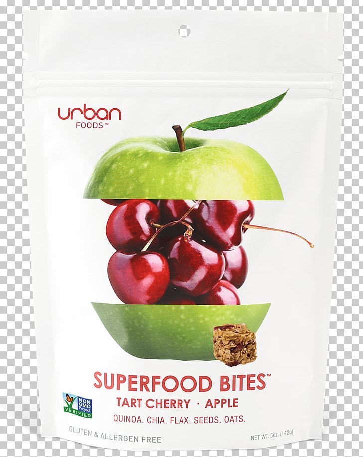 Natural Foods Flavor Apple Superfood PNG, Clipart, Apple, Flavor, Food, Fruit, Fruit Nut Free PNG Download