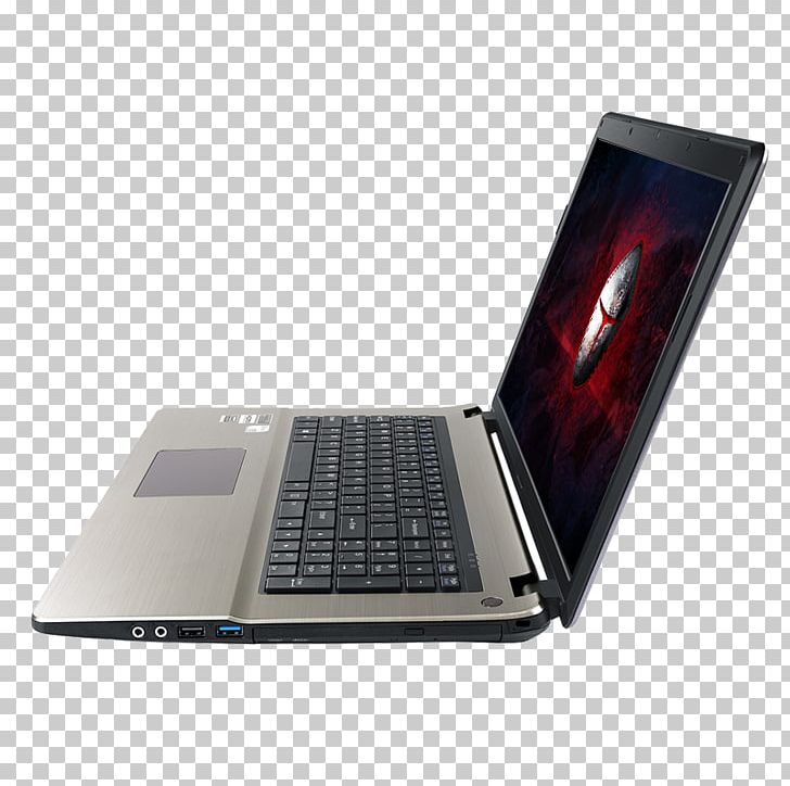 Netbook Laptop Computer Hardware MacBook Pro MacBook Air PNG, Clipart, Computer, Computer Hardware, Electronic Device, Electronics, Hard Drives Free PNG Download