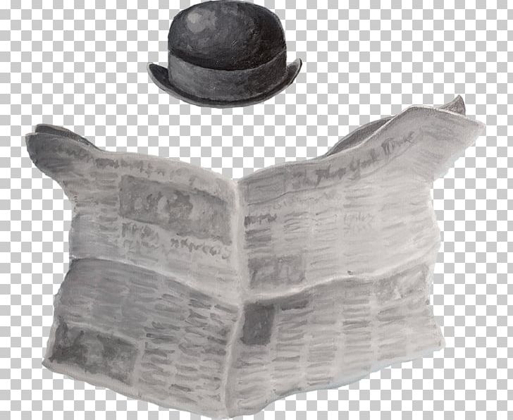 Newspaper Hat PNG, Clipart, Bowler Hat, Clothing, Digital Media, Graphic Design, Hat Free PNG Download