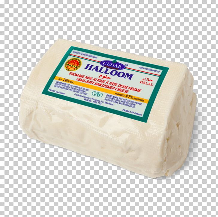 Processed Cheese Milk Halloumi Nabulsi Cheese PNG, Clipart, Beyaz Peynir, Cheese, Cheese Curd, Cheese Knife, Cheese Ripening Free PNG Download
