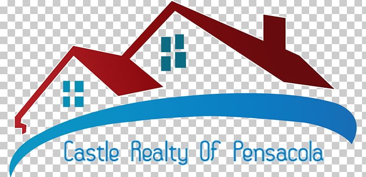 Real Estate Property Management House Estate Agent PNG, Clipart,  Free PNG Download