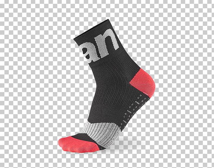 Running Sock Foot Jogging Racing PNG, Clipart, Blood, Blood Cell, Fashion Accessory, Foot, Hosiery Free PNG Download