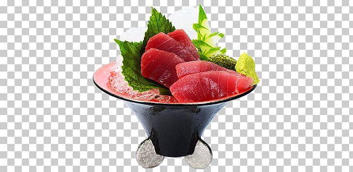 Sashimi Sushi Bigeye Tuna Japanese Amberjack Japanese Cuisine PNG, Clipart, Asian Food, Big Eye, Bigeye Tuna, Cuisine, Dish Free PNG Download