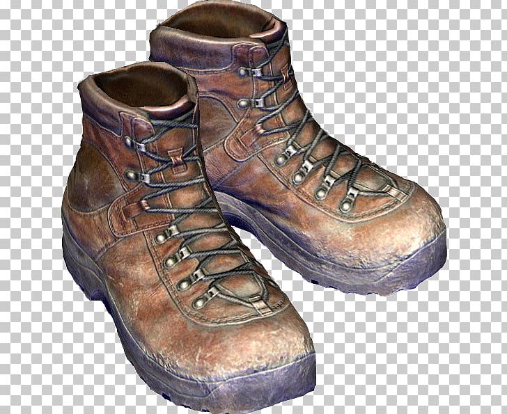 Shoe Boot Walking PNG, Clipart, Accessories, Boot, Boots, Footwear, Hiking Free PNG Download