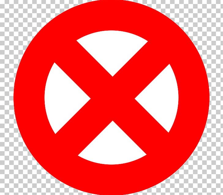 Sign PNG, Clipart, Area, Blog, Circle, Line, No Symbol Free PNG Download