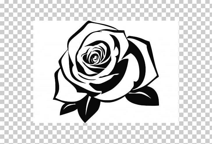 Silhouette Rose PNG, Clipart, Animals, Art, Artwork, Black, Black And White Free PNG Download