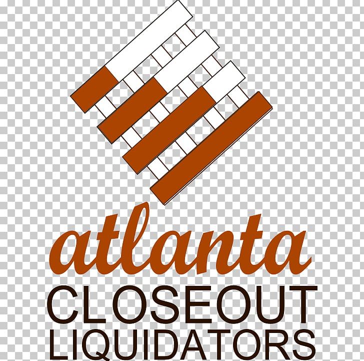 Sinop PNG, Clipart, Aaa, Acl, Angle, Area, Atlanta Free PNG Download
