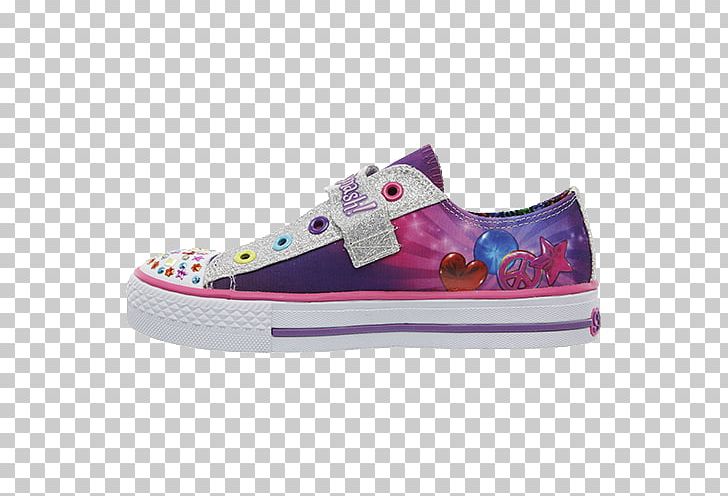 Skate Shoe Sports Shoes Product Design PNG, Clipart, Athletic Shoe, Brand, Crosstraining, Cross Training Shoe, Footwear Free PNG Download