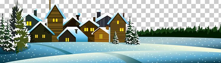 Snow Winter Euclidean Illustration PNG, Clipart, At Night, Computer Icons, Euclidean Vector, Grass, Halloween Night Free PNG Download