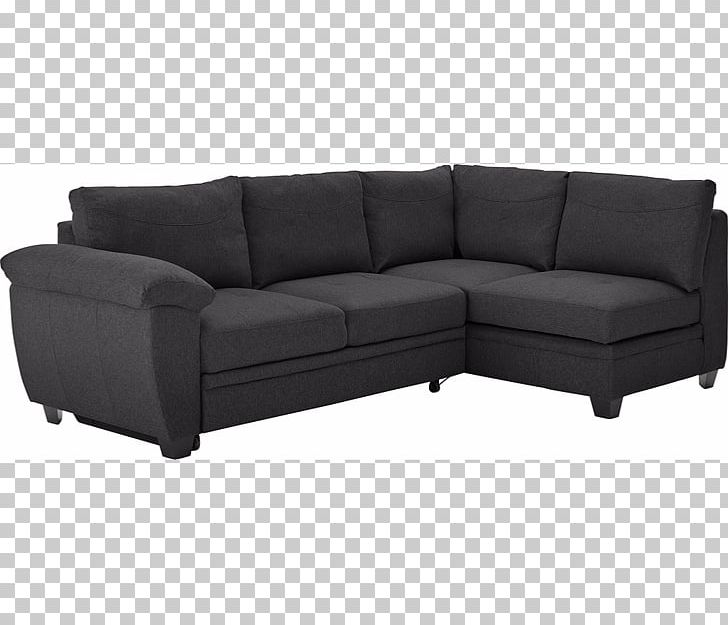 Sofa Bed Couch Furniture Living Room PNG, Clipart, Angle, Bed, Bedroom, Black, Chair Free PNG Download