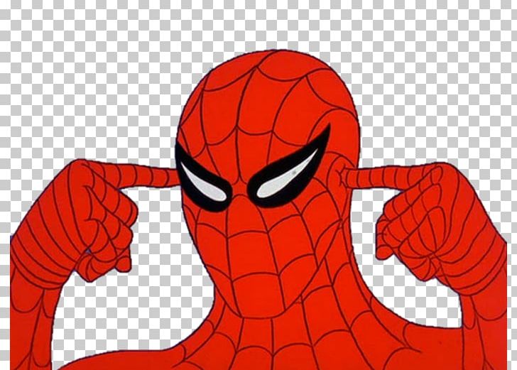 Spider-Man Spider-Verse Venom Deadpool Superhero PNG, Clipart, Art, Avatan, Avatan Plus, Cartoon, Character Free PNG Download