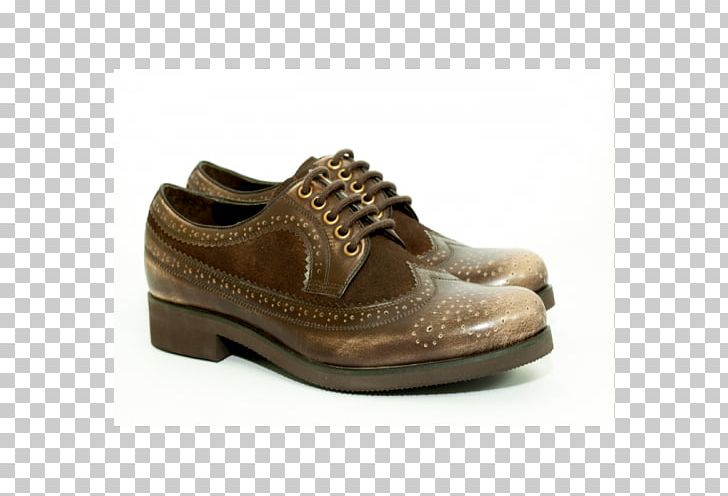 Suede Shoe Walking PNG, Clipart, Beige, Brown, Everyday Casual Shoes, Footwear, Leather Free PNG Download