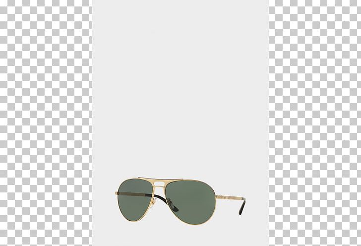 Sunglasses Goggles PNG, Clipart, Beige, Eyewear, Fullframe Digital Slr, Glasses, Goggles Free PNG Download