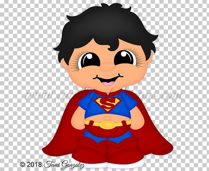 Superman Superboy Spider-Man PNG, Clipart, Art, Boy, Cartoon, Character, Cheek Free PNG Download
