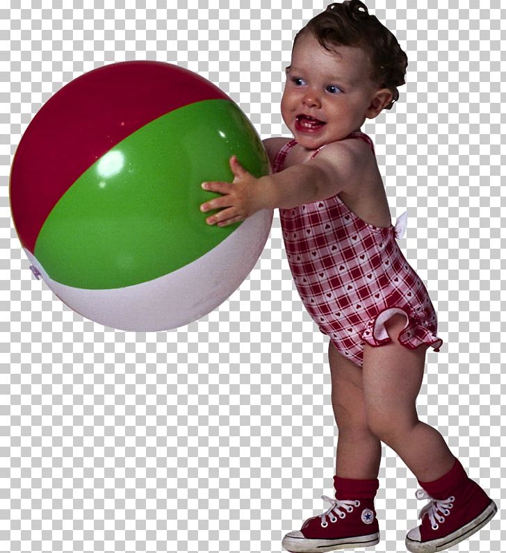 Toddler Ball Infant PNG, Clipart, Ball, Balones, Child, Flower, Football Free PNG Download