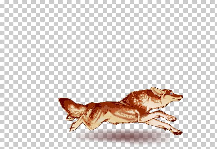 Town Animals Fox PNG, Clipart, Animals, Art Fox, Carnivoran, Clip Art, Computer Icons Free PNG Download
