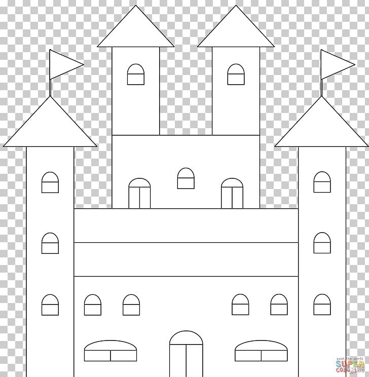 Triangle Paper PNG, Clipart, Angle, Area, Black And White, Brand, Diagram Free PNG Download