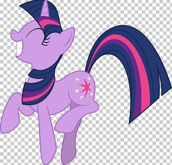 Twilight Sparkle My Little Pony: Friendship Is Magic PNG, Clipart, Animal Figure, Animation, Art, Cartoon, Deviantart Free PNG Download