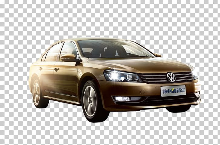 Volkswagen Passat Mid-size Car PNG, Clipart, Abstract, Car, Car Accident, Car Parts, Compact Car Free PNG Download