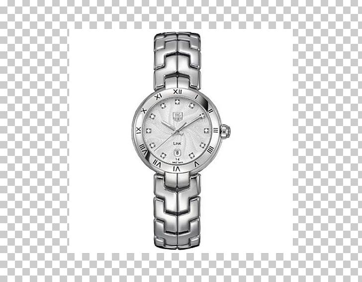 Watch TAG Heuer Swiss Made Quartz Clock PNG, Clipart, Accessories, Body Jewelry, Brand, Clock, Discounts And Allowances Free PNG Download