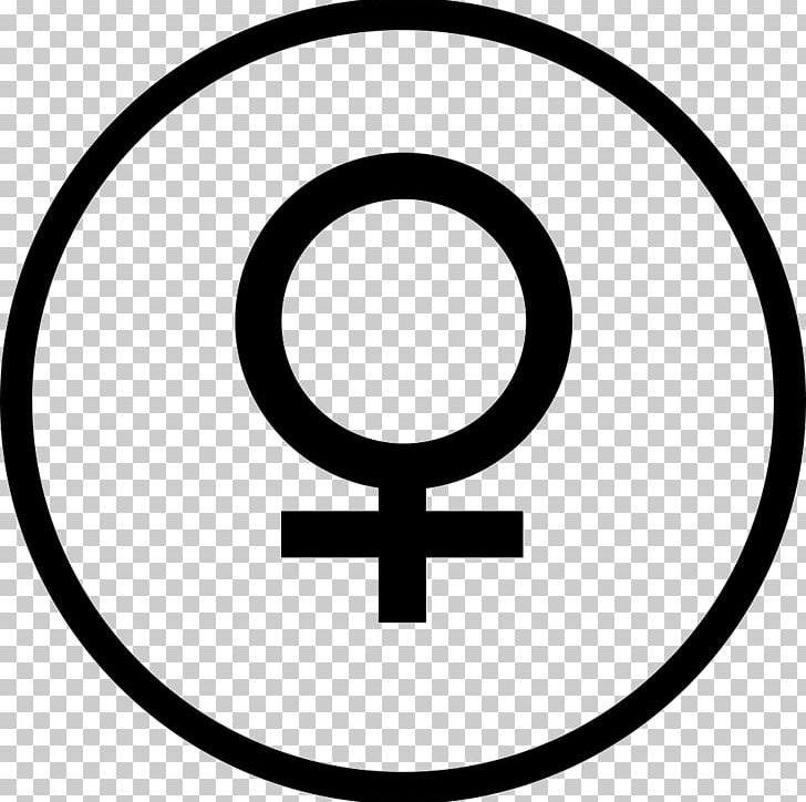 Water Retention Woman Female Gender Symbol Estrogen PNG, Clipart, Air, Ankh, Area, Black And White, Brand Free PNG Download