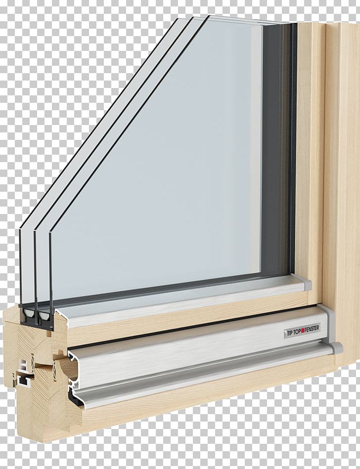 Window ClimateHouse Agenzia Per L'Energia Alto Adige PNG, Clipart,  Free PNG Download