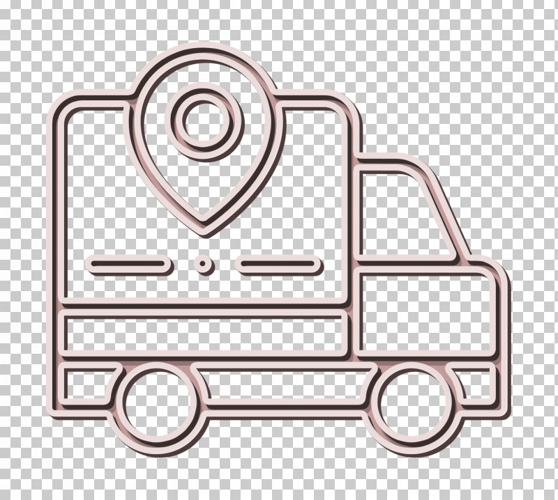 Truck Icon Delivery Truck Icon Delivery Icon PNG, Clipart, Balloon, Blue, Box, Christmas Stocking, Delivery Icon Free PNG Download