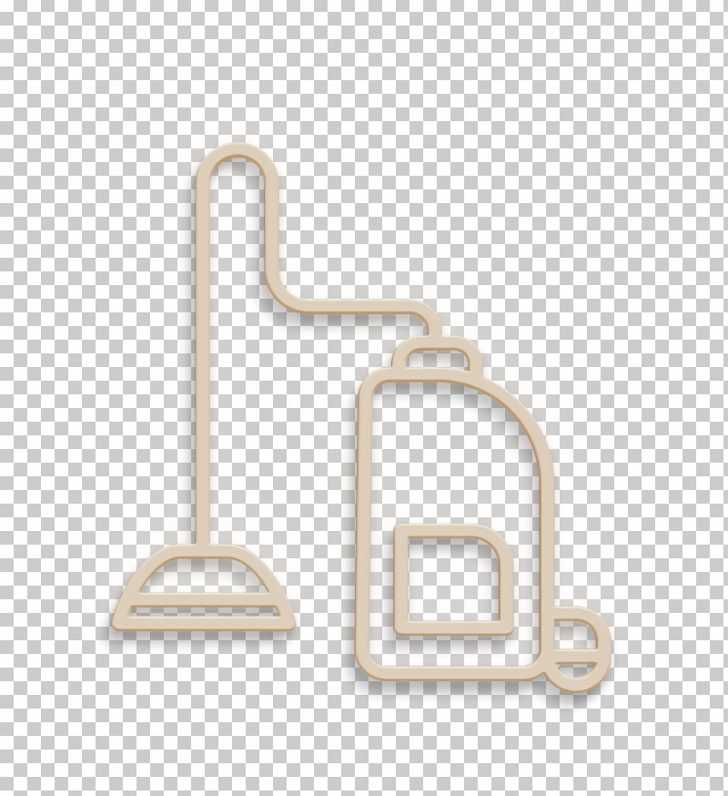 Vacuum Cleaner Icon Vacuum Icon Cleaning Icon PNG, Clipart, Cleaning Icon, Earrings, Vacuum Cleaner Icon, Vacuum Icon Free PNG Download